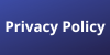 Privacy Policy