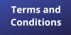 Terms and conditions